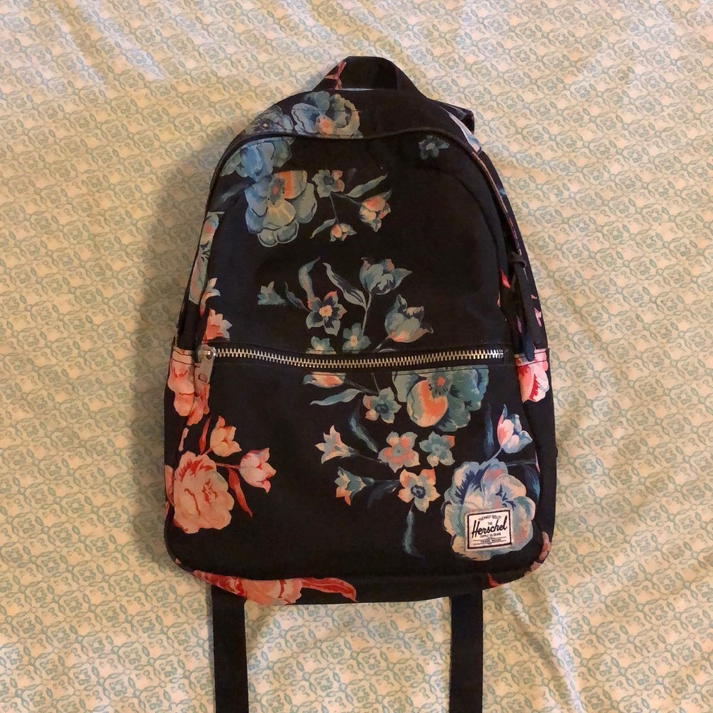 Herschel Mini Backpack